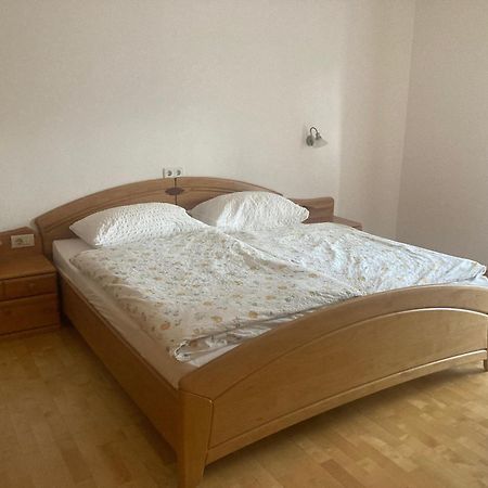 Appartaments Hatzlhof Vipiteno Kültér fotó