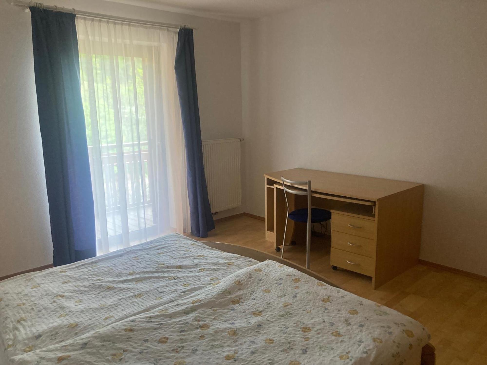Appartaments Hatzlhof Vipiteno Kültér fotó