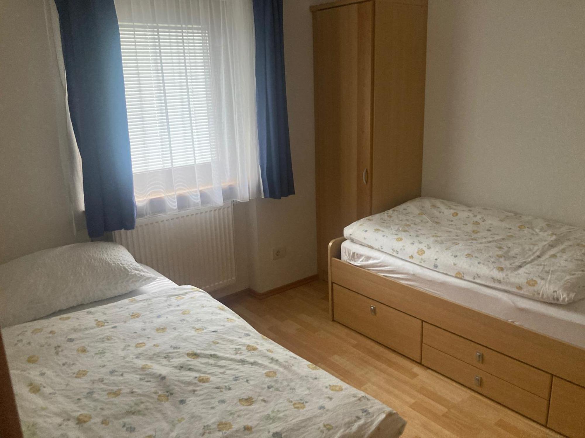 Appartaments Hatzlhof Vipiteno Kültér fotó